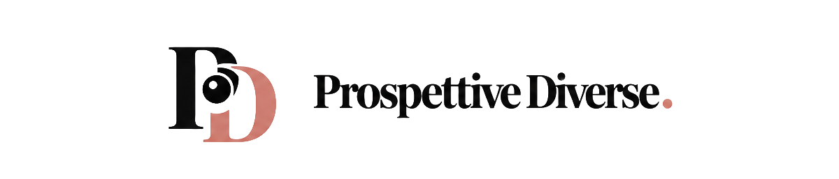 Prospettive Diverse